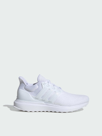 Кроссовки Adidas модель IG6027 Фото