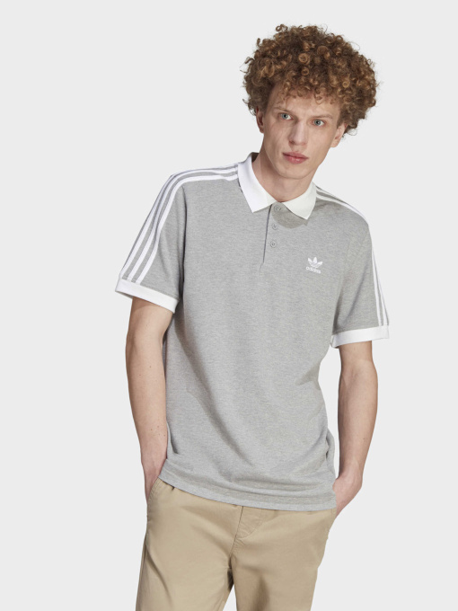 Футболки и поло Adidas модель IL2502 Фото