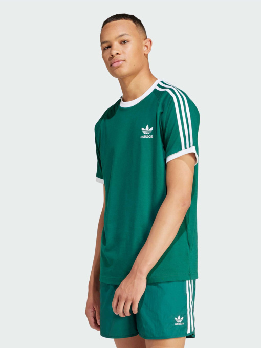 Футболки и поло Adidas модель IM9387 Фото