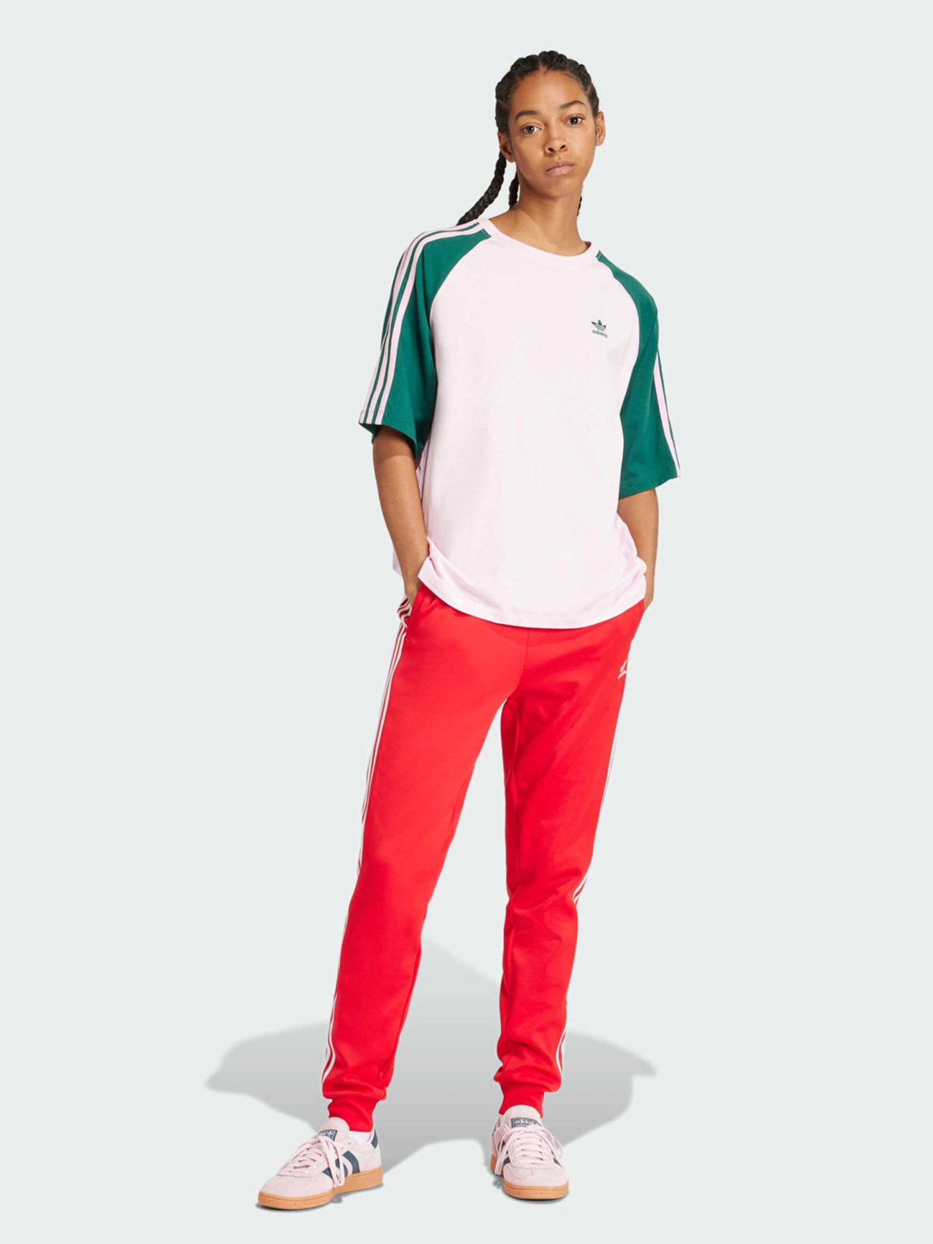 Футболки и поло Adidas модель IM9813 Футболки и поло Adidas модель IM9813 Фото