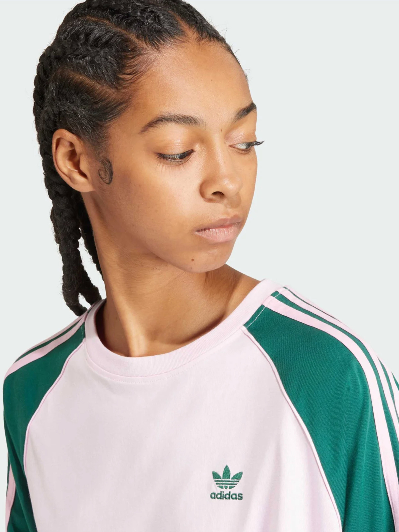 Футболки и поло Adidas модель IM9813 Футболки и поло Adidas модель IM9813 Фото