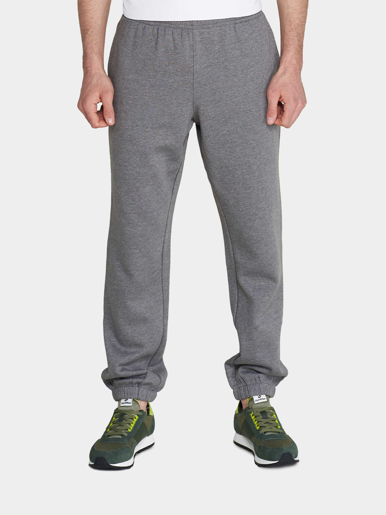 Lotto модель 211576_P73 Фото