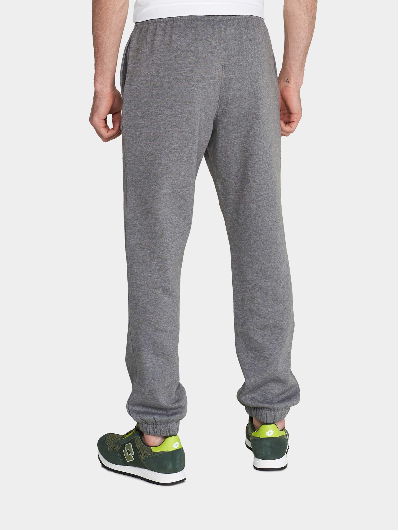 Lotto модель 211576_P73 Фото