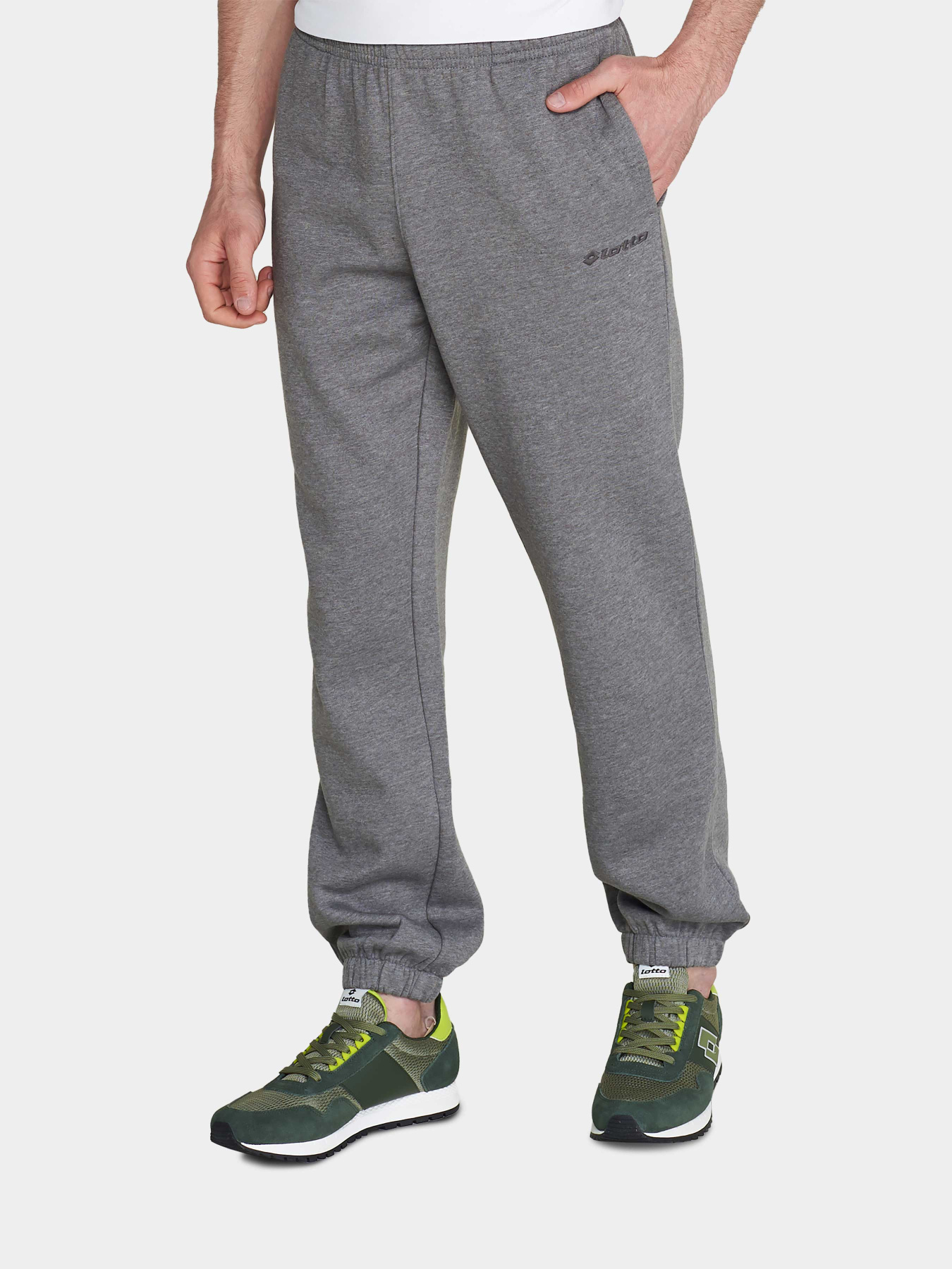 Lotto модель 211576_P73 Фото