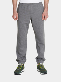 Lotto модель 211576_P73 Фото