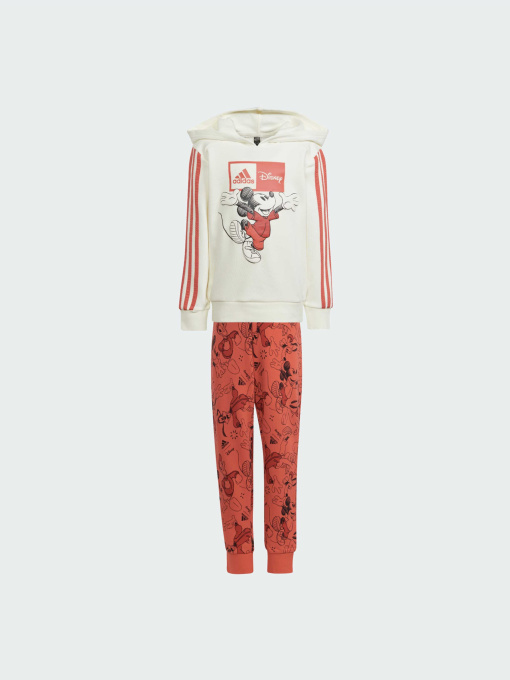 Костюмы Adidas модель IN7297 Фото