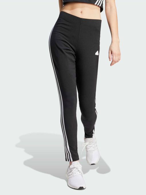 Брюки Adidas модель IP1570 Фото