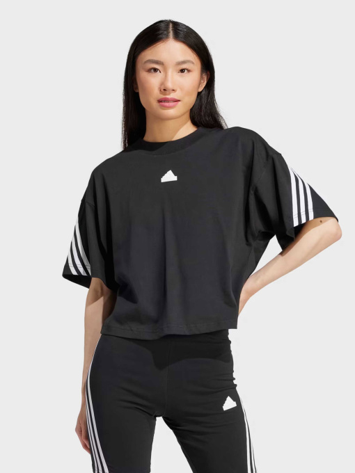 Футболки и поло Adidas модель IP1571 Фото