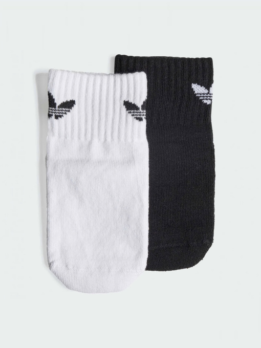 Носки и гольфы Adidas модель IQ3390 Фото