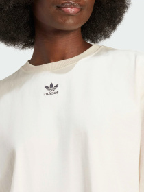 Футболки и поло Adidas модель IR5926 Фото