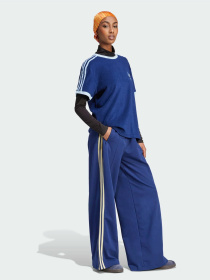 Футболки и поло Adidas модель IR7465 Фото