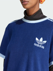 Футболки и поло Adidas модель IR7465 Фото