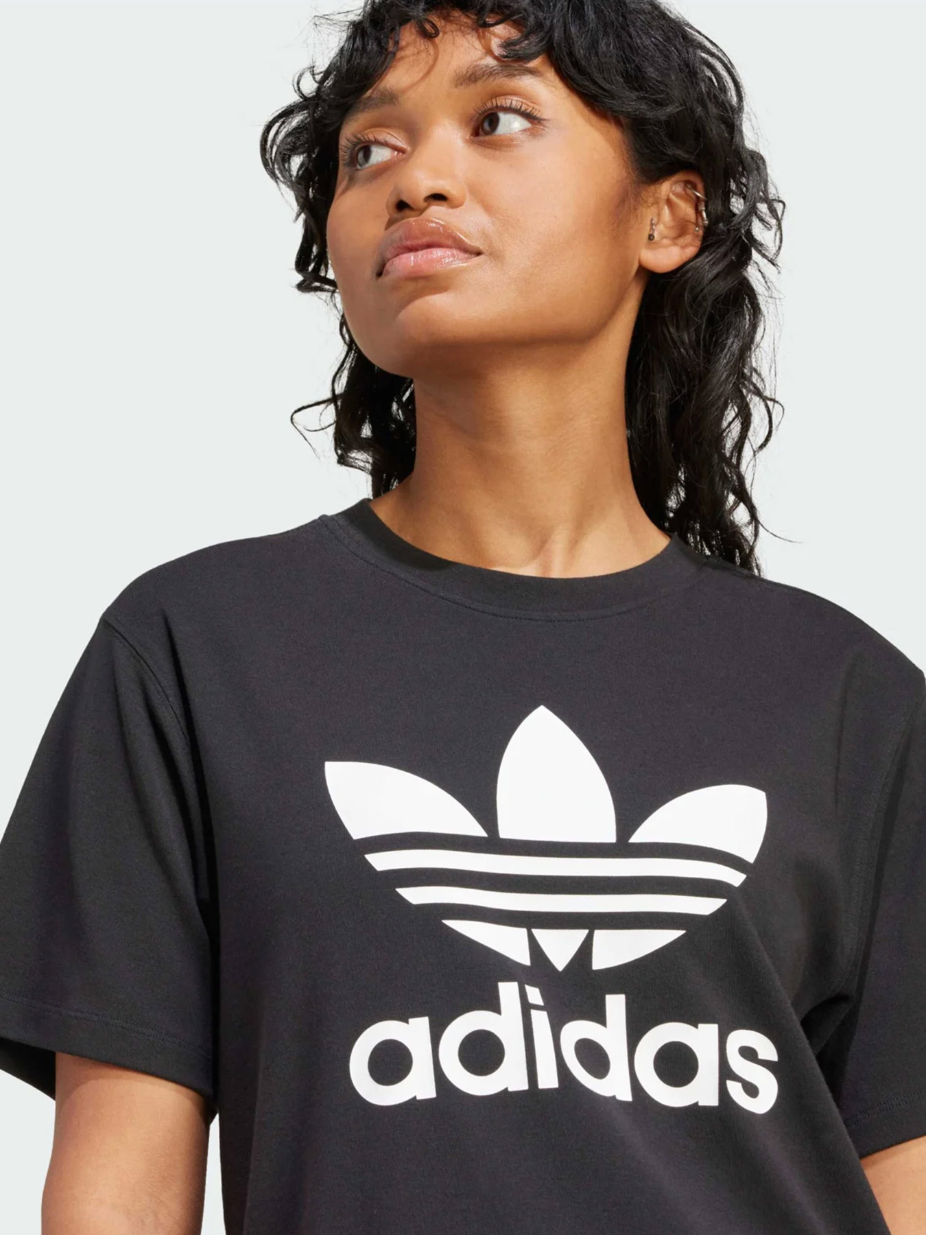 Футболки и поло Adidas модель IR9533 Футболки и поло Adidas модель IR9533 Фото