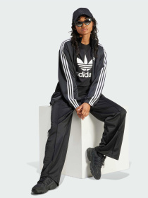 Футболки и поло Adidas модель IR9533 Фото