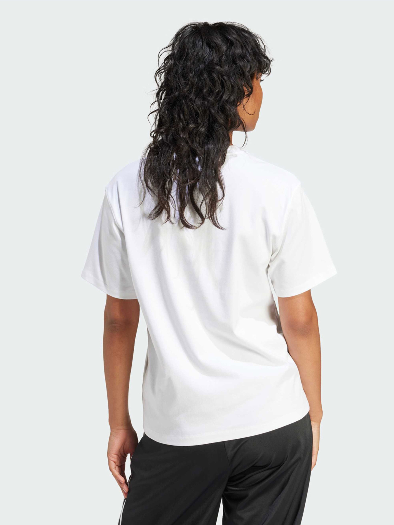Футболки и поло Adidas модель IR9534 Футболки и поло Adidas модель IR9534 Фото