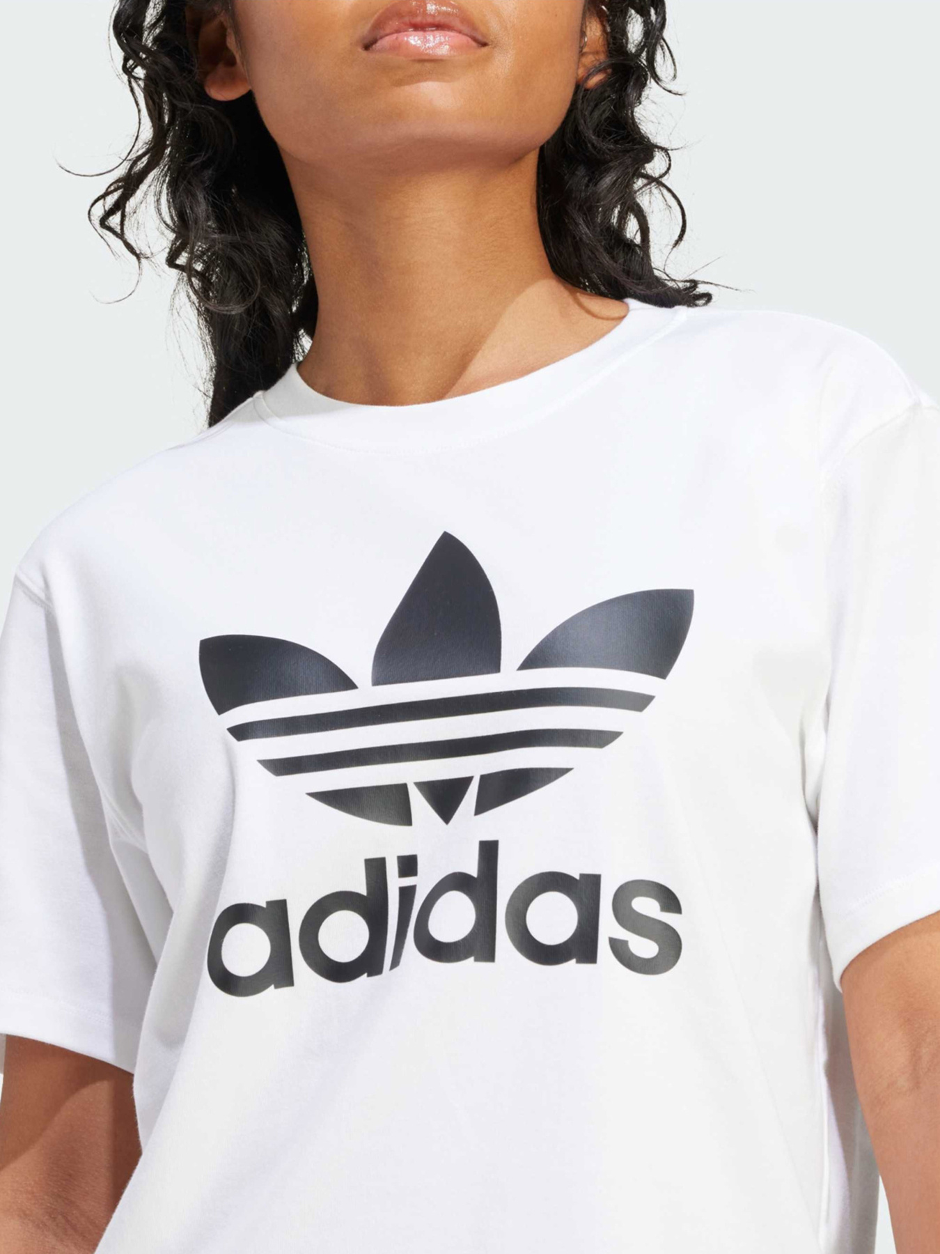 Футболки и поло Adidas модель IR9534 Футболки и поло Adidas модель IR9534 Фото