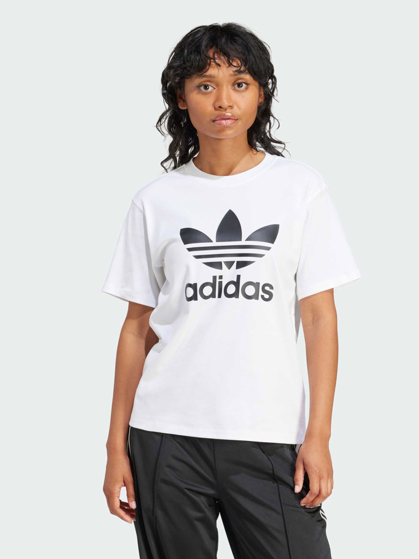 Футболки и поло Adidas модель IR9534 Футболки и поло Adidas модель IR9534 Фото