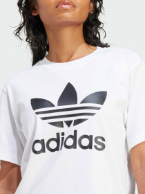 Футболки и поло Adidas модель IR9534 Фото