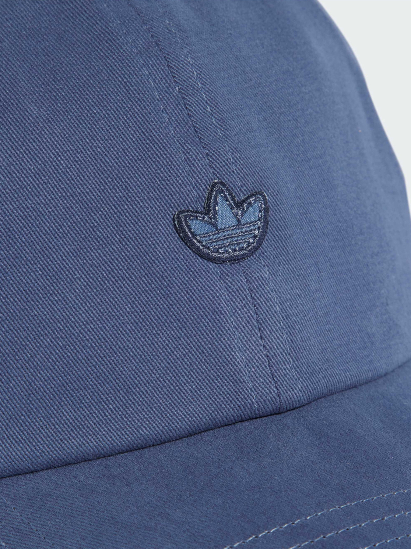 Шапки и кепки Adidas модель IS4635 Шапки и кепки Adidas модель IS4635 Фото
