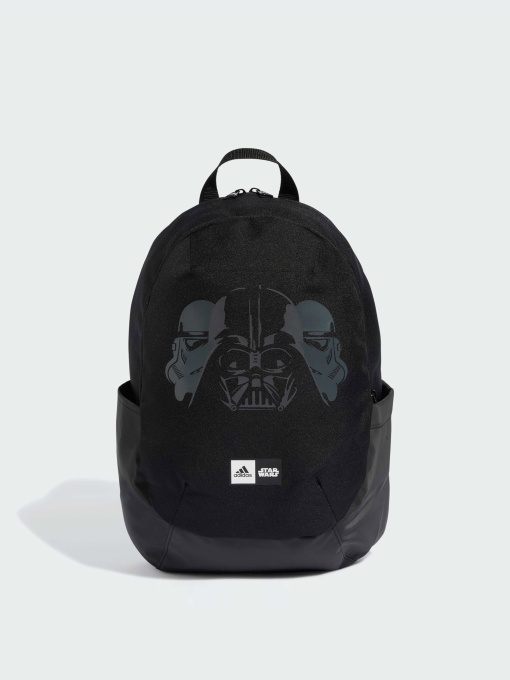 Рюкзактар Adidas үлгі IU4854 Фото