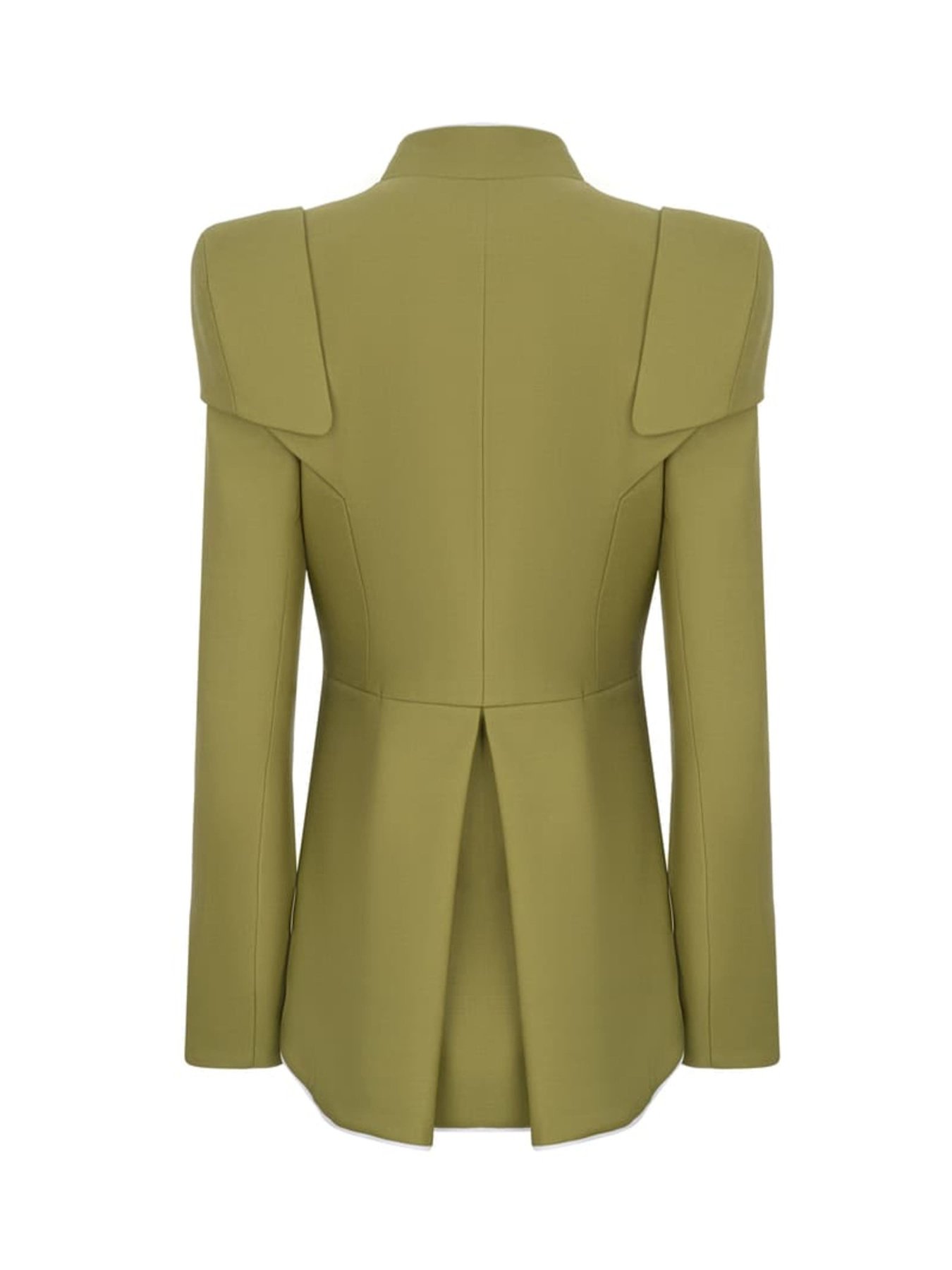 Куртка-рубашка Femif модель J001GW24 Фото