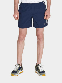 Шорти для плавання Lotto модель 210968_1CI Фото