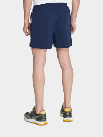 Шорти для плавання Lotto модель 210968_1CI Фото