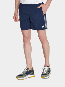 Шорти для плавання Lotto модель 210968_1CI Фото