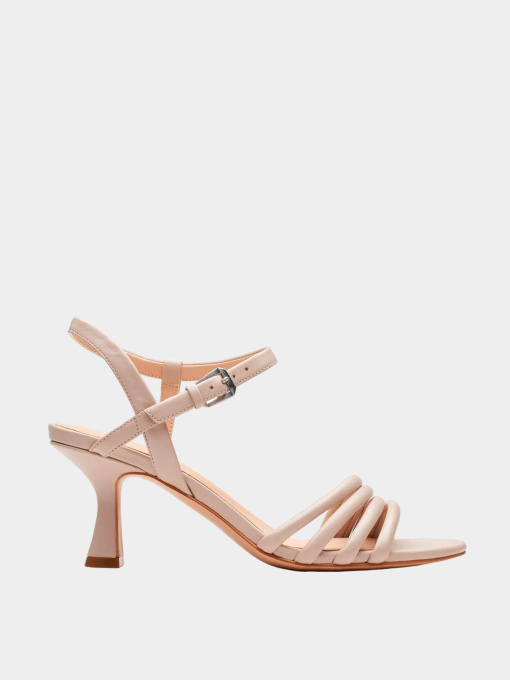 Сандалдар Clarks үлгі 26176265 Фото
