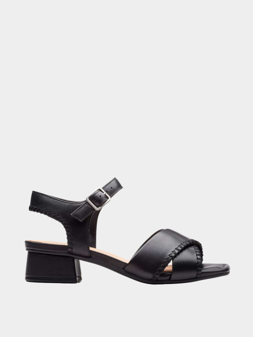 Сандалдар Clarks үлгі 26176333 Фото
