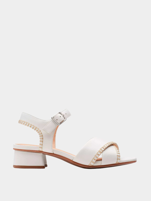 Сандалдар Clarks үлгі 26176335 Фото