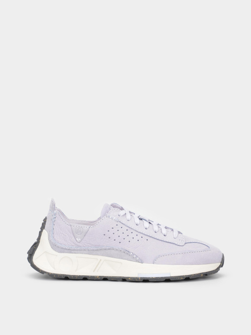 Кроссовкалар Clarks үлгі 26176395 Фото
