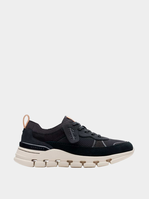 Кроссовкалар Clarks үлгі 26176406 Фото