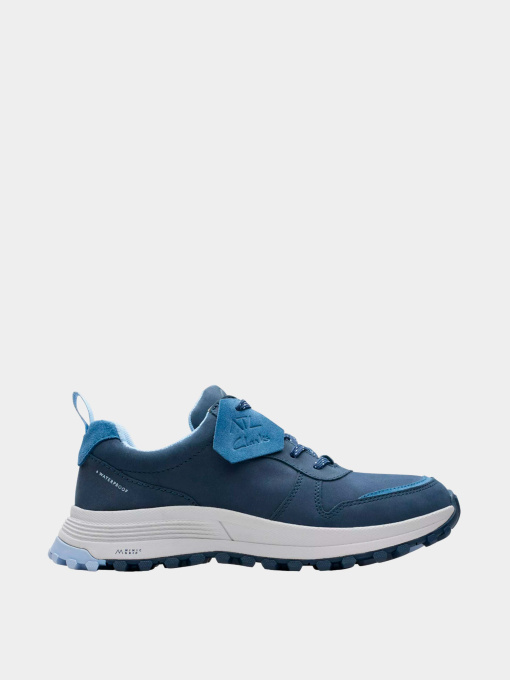 Кроссовкалар Clarks үлгі 26176632 Фото