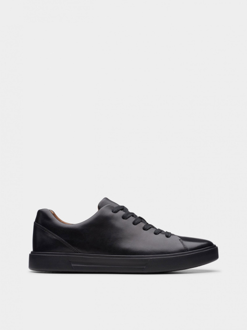 Кеды Clarks үлгі 26144904 Фото