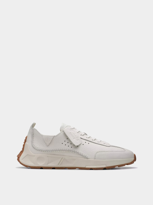 Кроссовкалар Clarks үлгі 26172926 Фото