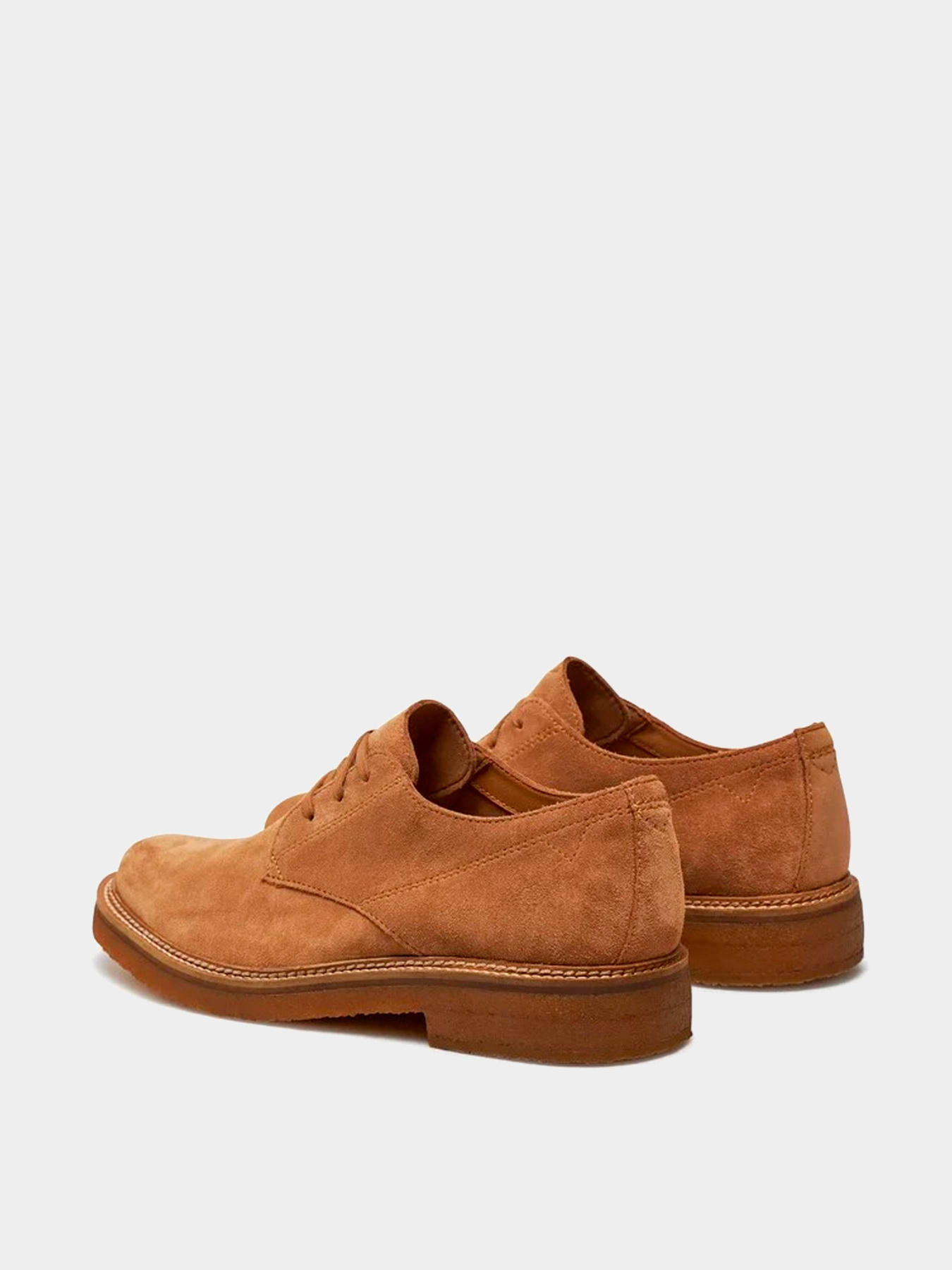 Туфли и лоферы Clarks модель 26176108 Фото