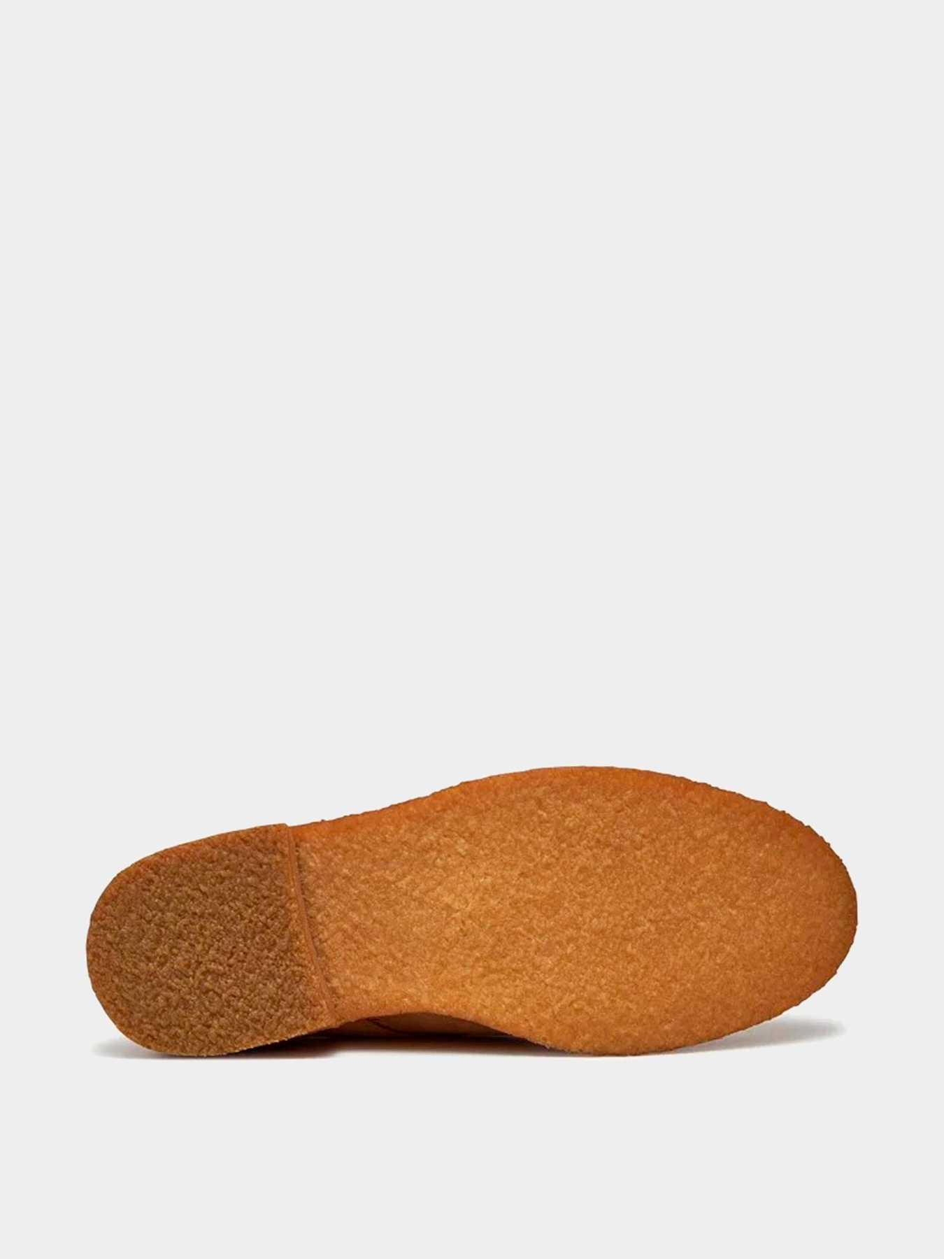 Туфли и лоферы Clarks модель 26176108 Фото