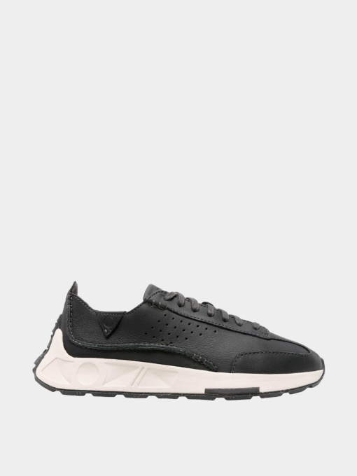 Кроссовкалар Clarks үлгі 26176156 Фото