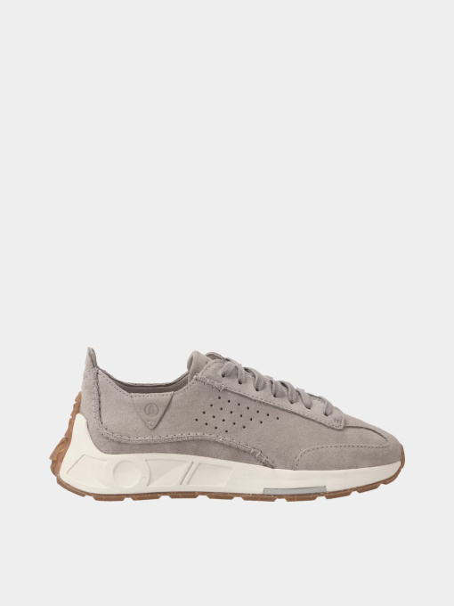 Кроссовки Clarks модель 26176158 Фото
