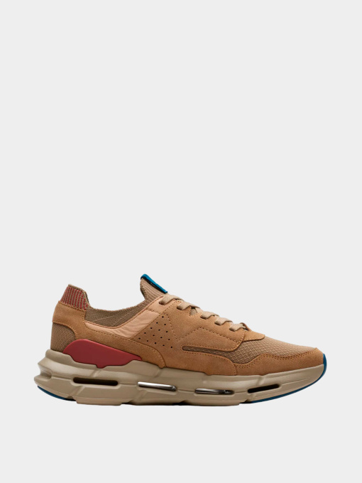 Кроссовкалар Clarks үлгі 26176169 Фото