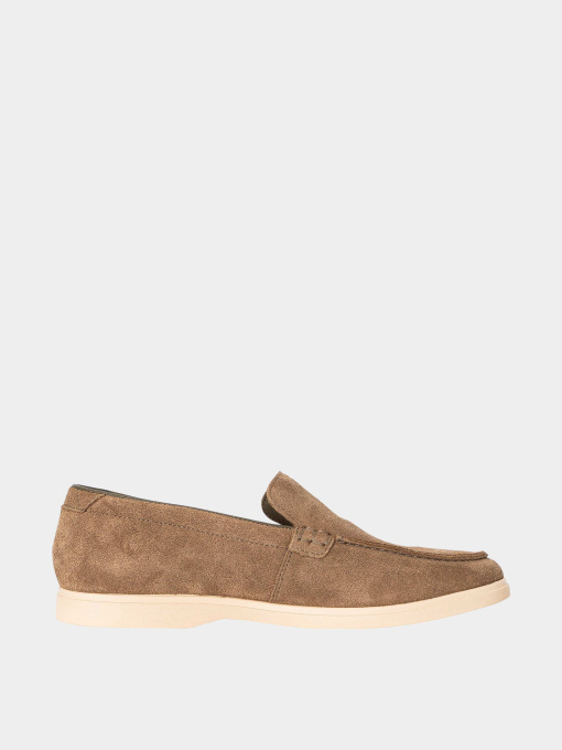 Туфли мен лоферлер Clarks үлгі 26176203 Фото