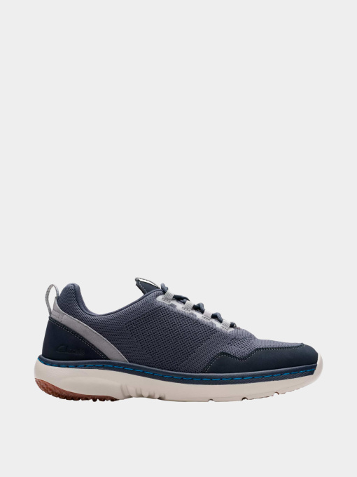 Кроссовки Clarks модель 26176860 Фото