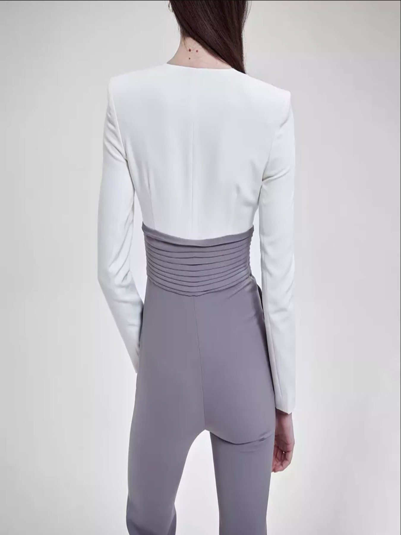 Комбинезон Femif модель J002GRF24 Фото