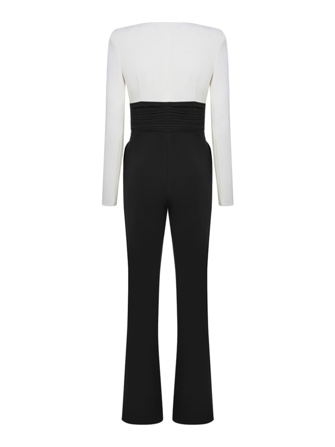 Комбинезон Femif модель J002BF24 Фото