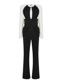 Комбінезон Femif модель J002BF24 Фото