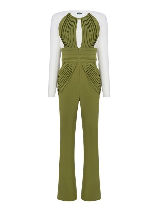 Комбінезон Femif модель J002GF24 Фото