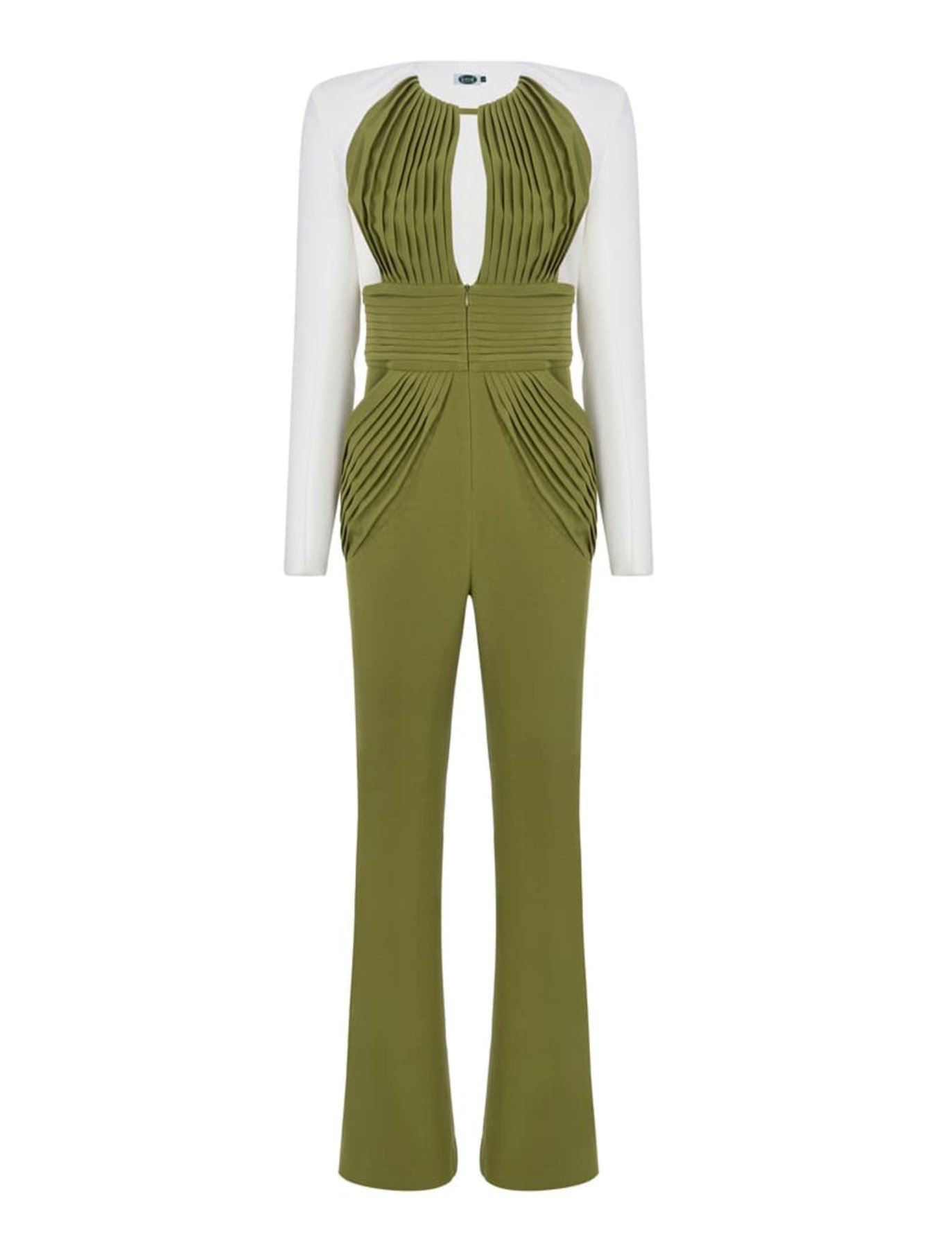 Комбінезон Femif модель J002GF24 Фото