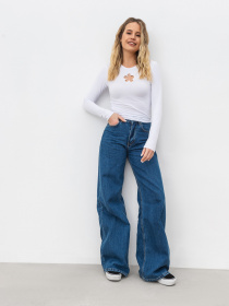 Лонгслив Romashka Квітка модель 207020802091 Фото