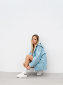 Спортивный комплект Romashka Іліо модель 209018604041 Фото